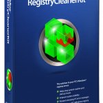 RegistryCleanerKit Product Image